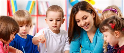 大庆育婴师招生