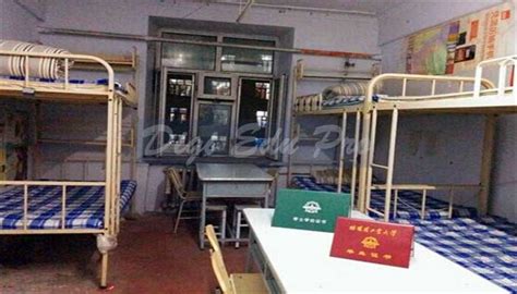 哈尔滨催乳师证再学习