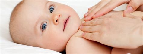 大庆小儿推拿培训哪家好