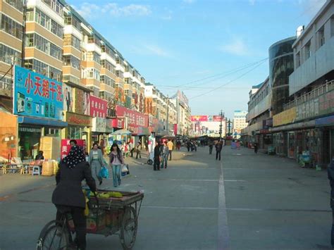 大庆催乳师证学习资料