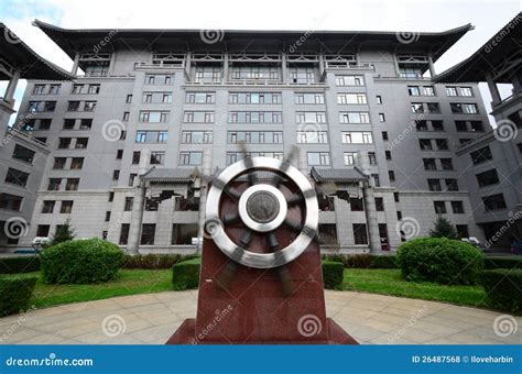 哈尔滨高级茶艺师学习班