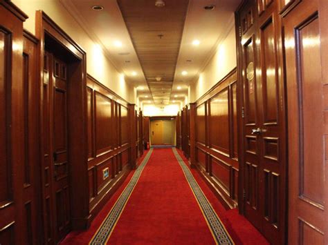 哈尔滨室内设计哪家好