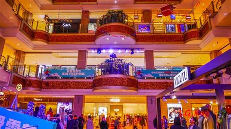 PHP技术培训哪里好？（哈尔滨南岗区）