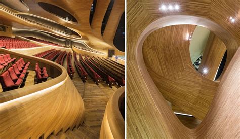 哈尔滨室内设计专业培训