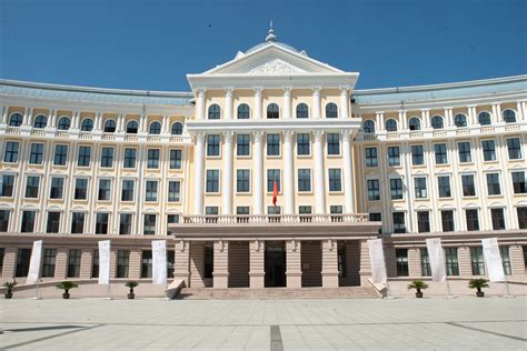 哈尔滨专业美甲学习班