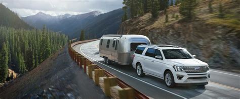 哈尔滨汽车电路精修师班培训