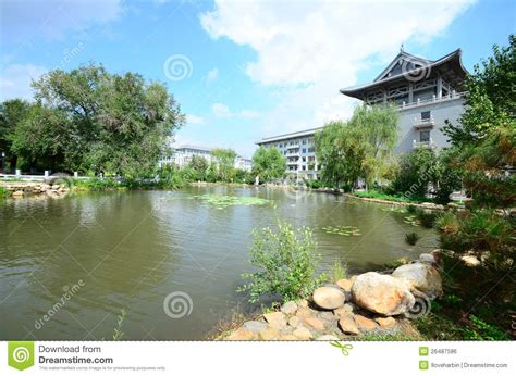 哈尔滨网络工程培训