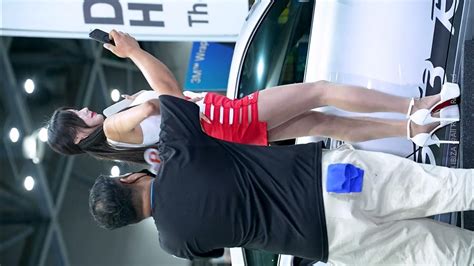 哈尔滨汽车高级精修师提高班