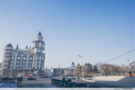 哈尔滨二手车鉴定评估师培训班