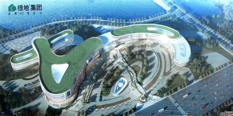 哈尔滨工程机械全能技术班