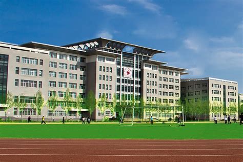 哈尔滨装载机学历制培训班