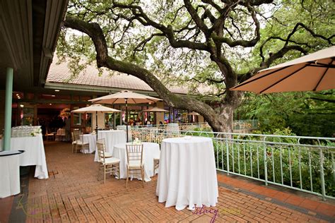 哈尔滨餐饮高级客房培训机构