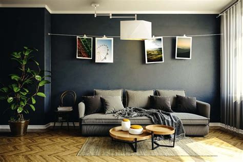 哈尔滨大厨学历制辅导班