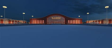 哈尔滨经典西点培训班