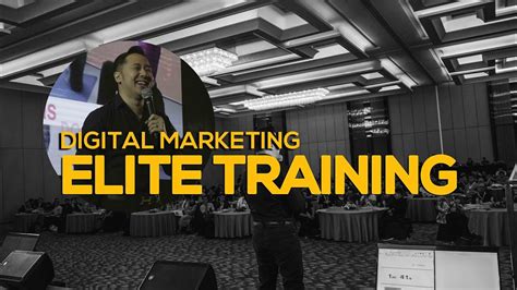 哈尔滨互联网营销精英培训中心