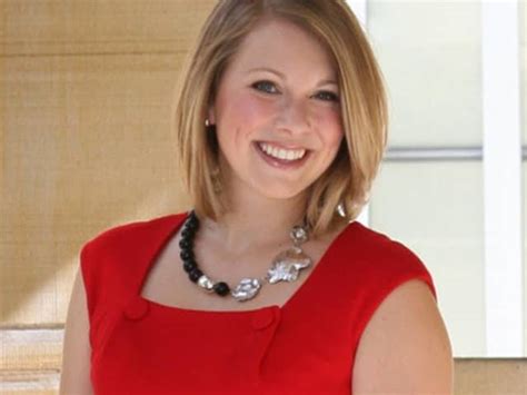 哈尔滨新闻采编专业与数字媒体学历辅导