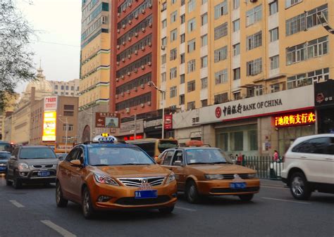 哈尔滨汽车美容考证