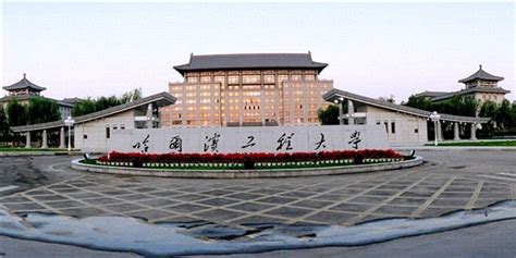 哈尔滨网络工程培训班