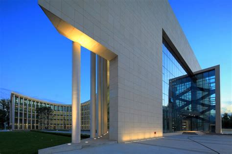 哈尔滨网店建设培训班招生