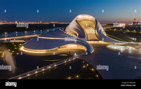 哈尔滨好的夜驾培训班