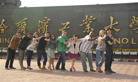 哈尔滨驾校教师培训