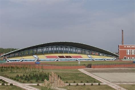 哈尔滨高铁服务专业培训报名