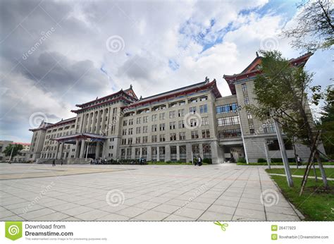 哈尔滨汽车高级精修师培训机构