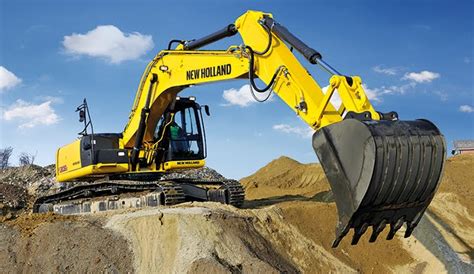 哈尔滨挖掘机实操培训班