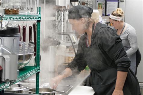 哈尔滨挖掘机就业招生