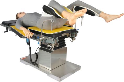 哈尔滨叉车实操学习