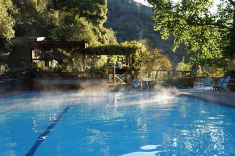 哈尔滨装载机实战培训班