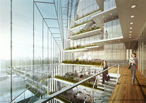 哈尔滨塔式起重机短期强化班