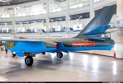 哈尔滨航空乘务专业培训