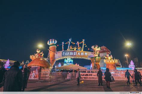 哈尔滨餐饮高级客房好的