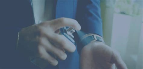 哈尔滨互联网营销精英培训