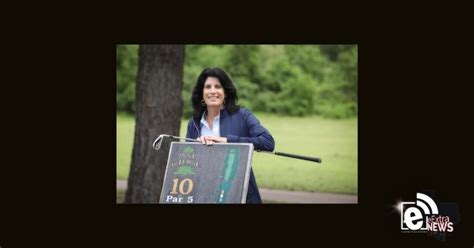 哈尔滨专业西班牙语考试辅导班