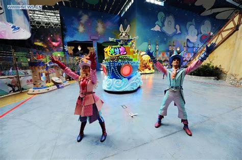 哈尔滨专业西班牙语