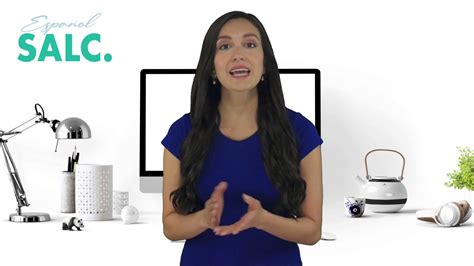 哈尔滨好的西班牙语培训