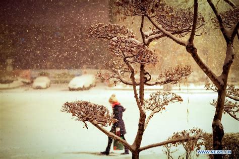 哈尔滨哪里有学西班牙语