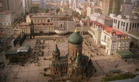 哈尔滨西班牙语欧标A1晚培训