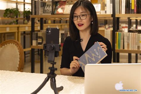 哈尔滨西班牙语培训班