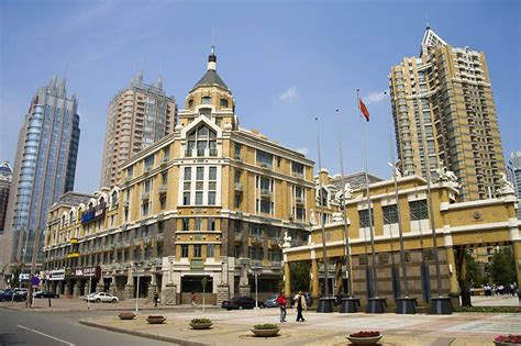 哈尔滨托福一对一培训机构排名