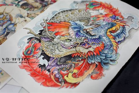 哈尔滨纹绣学习班