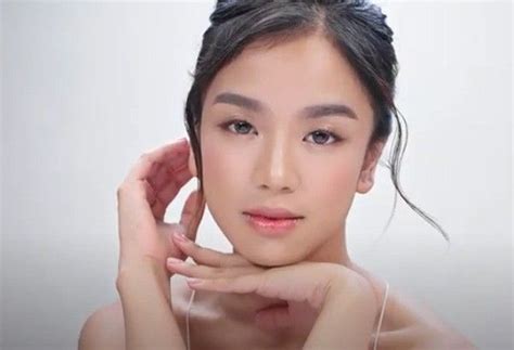 哈尔滨半韩式眉