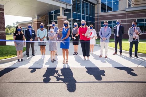 哈尔滨影楼后期设计培训