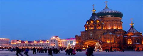 哈尔滨美甲实操学习