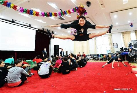 哈尔滨美睫、孕唇培训班_哈尔滨美容美睫培训哪家好？_学费多少钱？