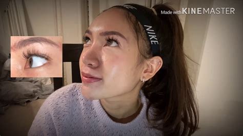哈尔滨美睫、孕唇培训_哪家比较好？_多少钱？