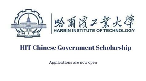 哈尔滨会计上岗证培训机构