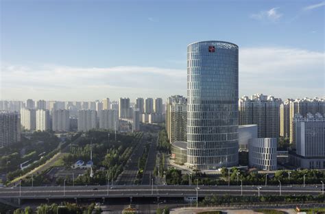 哈尔滨银行从业资格培训机构